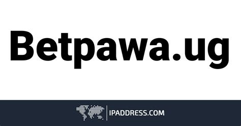bet pawe|Bet Small, Win BIG .